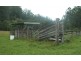 Mooral Creek NSW 2429