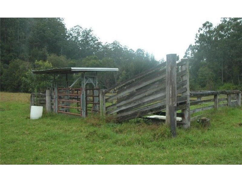 Mooral Creek NSW 2429