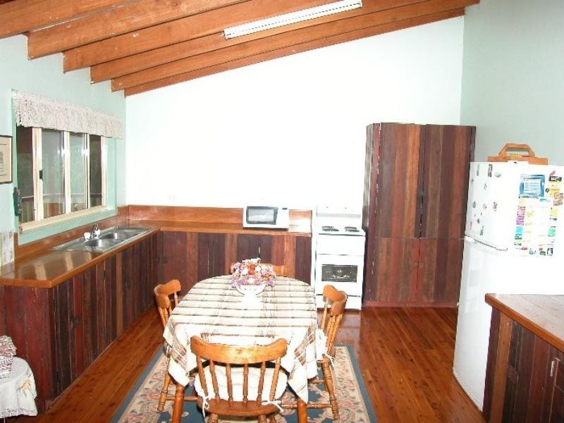 Mooral Creek NSW 2429