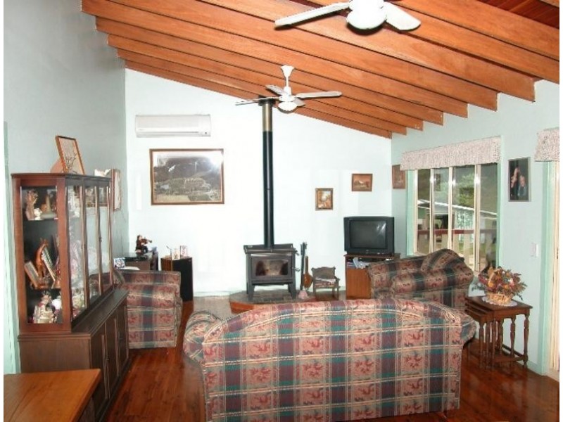 Mooral Creek NSW 2429