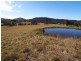 Wherrol Flat NSW 2429