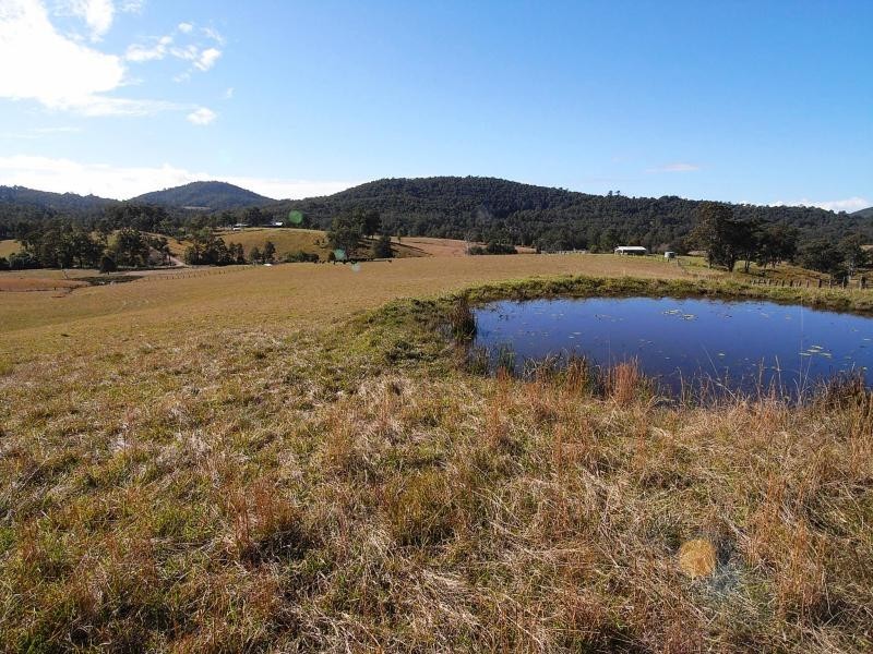 Wherrol Flat NSW 2429