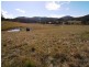 Wherrol Flat NSW 2429