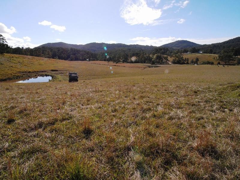 Wherrol Flat NSW 2429