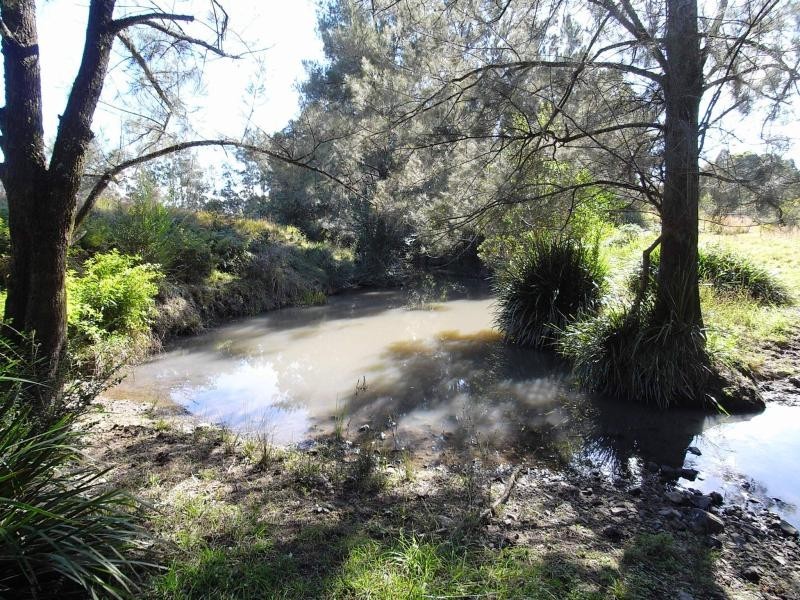 Wherrol Flat NSW 2429