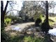 Wherrol Flat NSW 2429