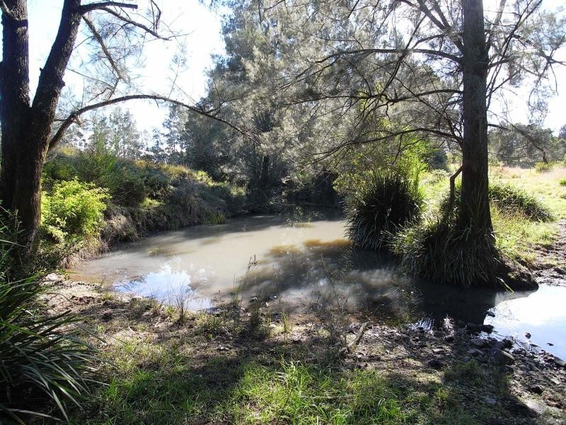 Wherrol Flat NSW 2429