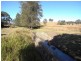 Wherrol Flat NSW 2429