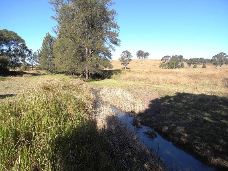 Wherrol Flat NSW 2429