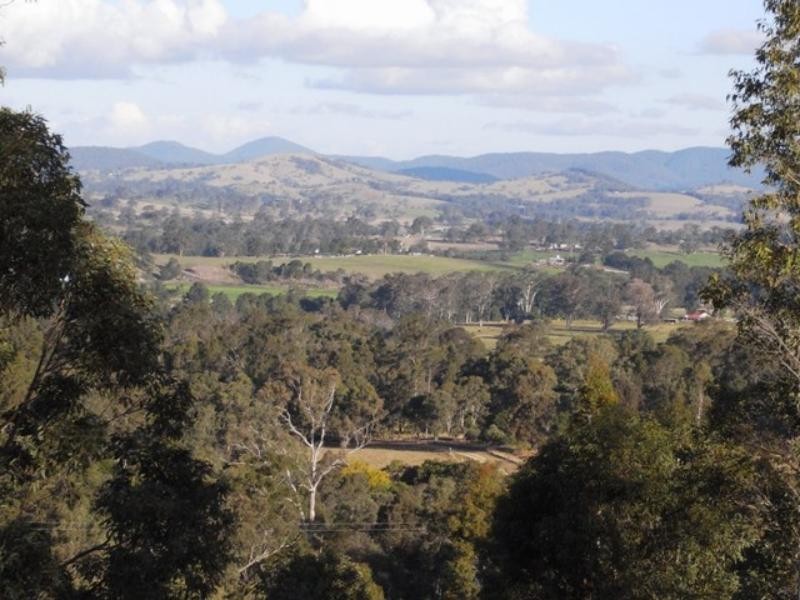 Wingham NSW 2429