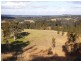 Wingham NSW 2429