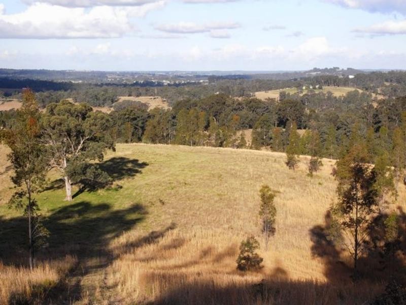 Wingham NSW 2429