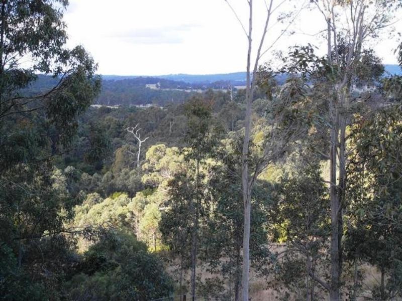 Wingham NSW 2429