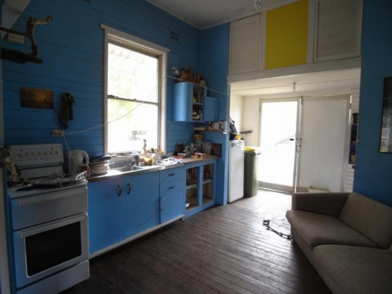 Mount George NSW 2424