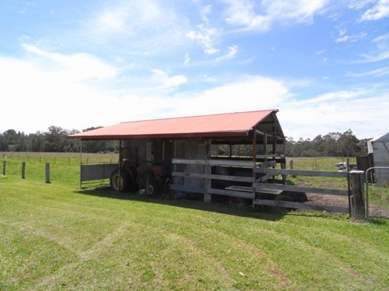 Wingham NSW 2429