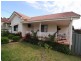 Wingham NSW 2429