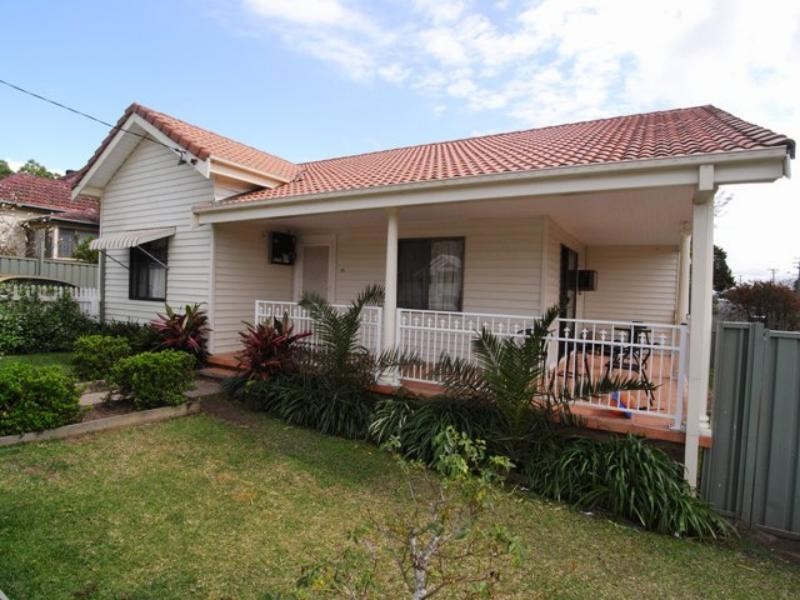 Wingham NSW 2429