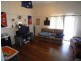 Wingham NSW 2429
