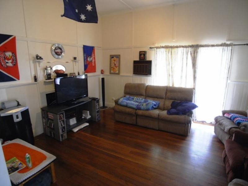 Wingham NSW 2429