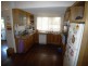Wingham NSW 2429