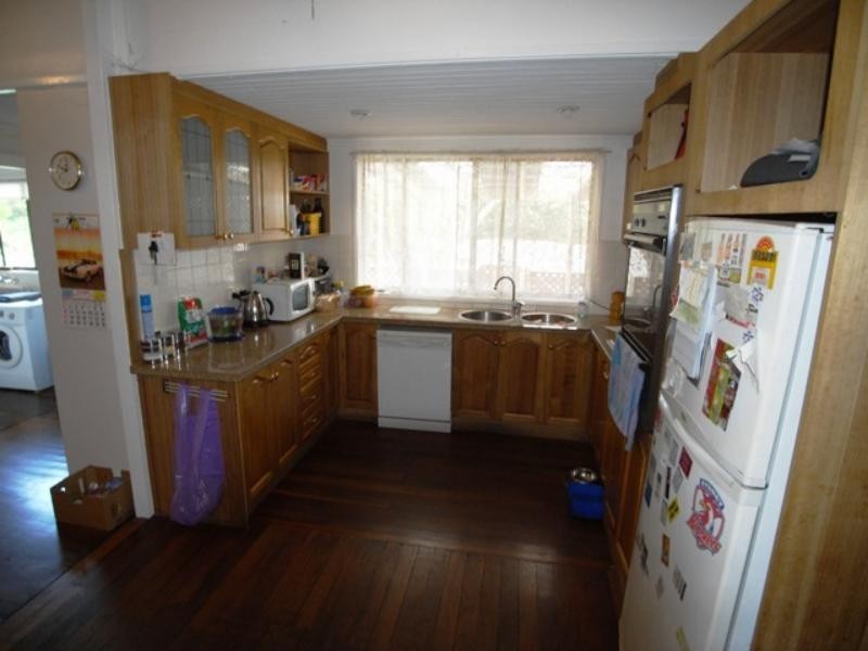 Wingham NSW 2429