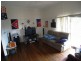 Wingham NSW 2429
