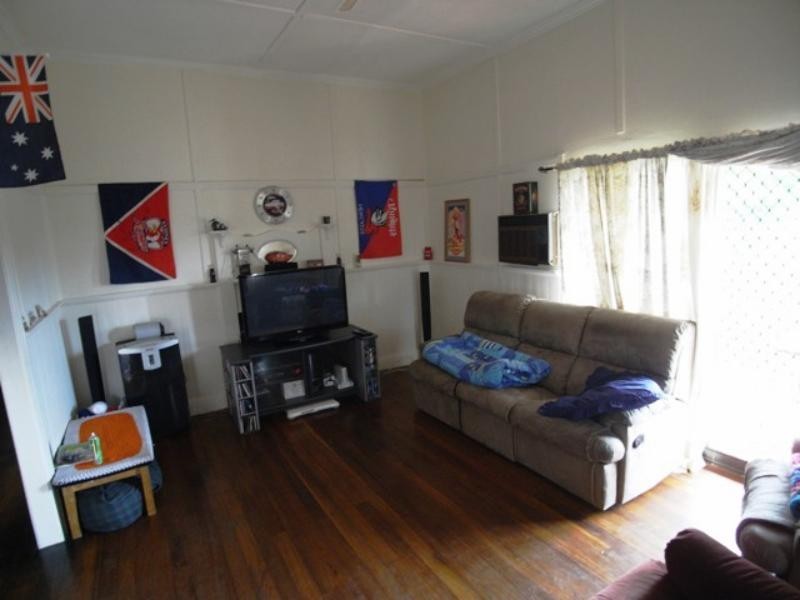 Wingham NSW 2429