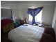 Wingham NSW 2429