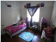 Wingham NSW 2429