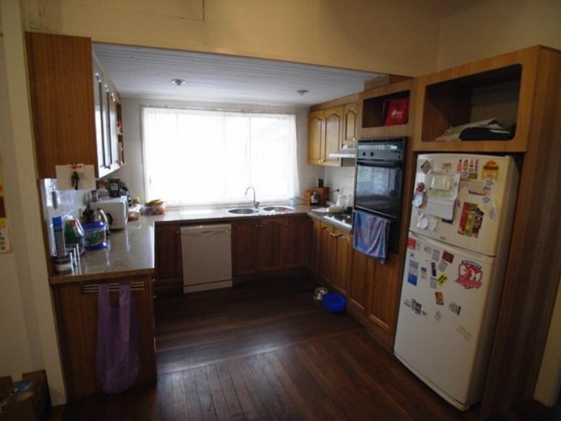 Wingham NSW 2429