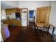 Wingham NSW 2429