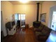 Wingham NSW 2429