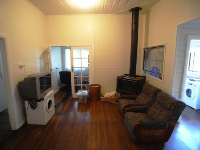 Wingham NSW 2429