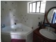 Wingham NSW 2429