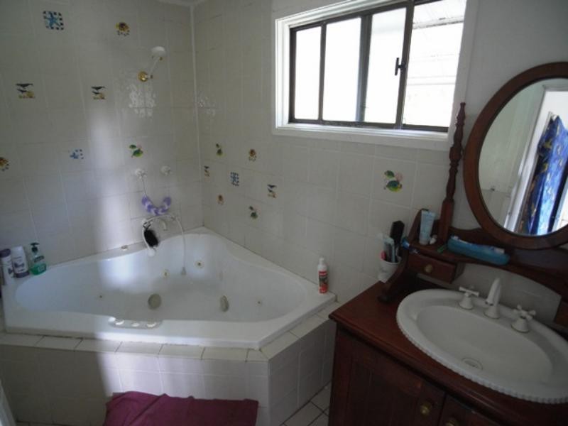 Wingham NSW 2429