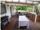Wingham NSW 2429