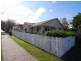 Wingham NSW 2429