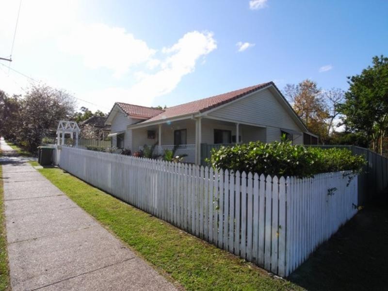 Wingham NSW 2429
