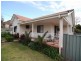 Wingham NSW 2429