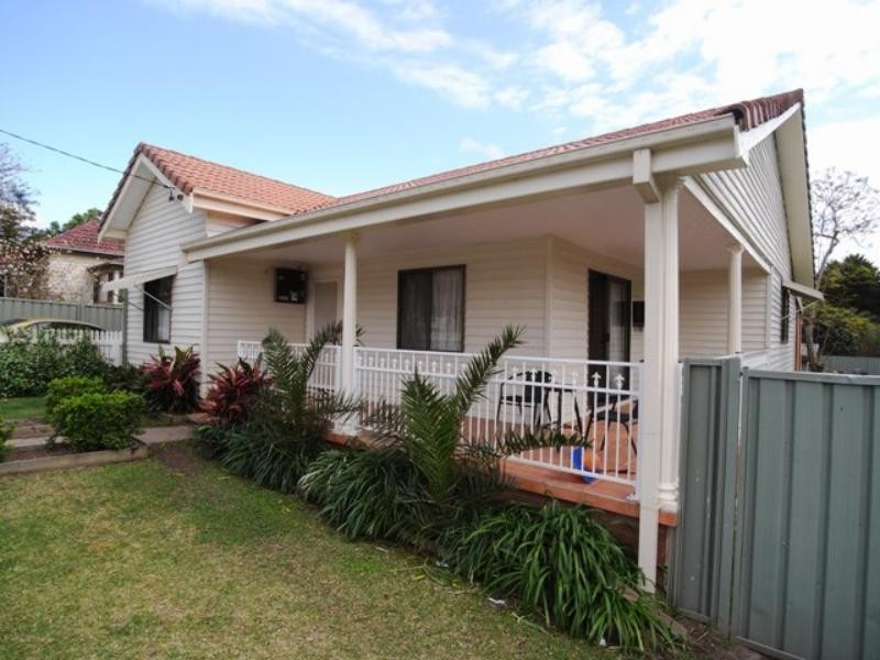 Wingham NSW 2429