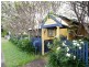 Wingham NSW 2429