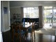 Wingham NSW 2429
