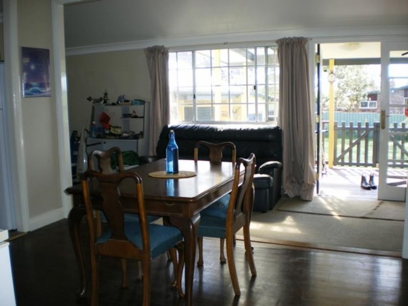 Wingham NSW 2429
