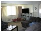 Wingham NSW 2429