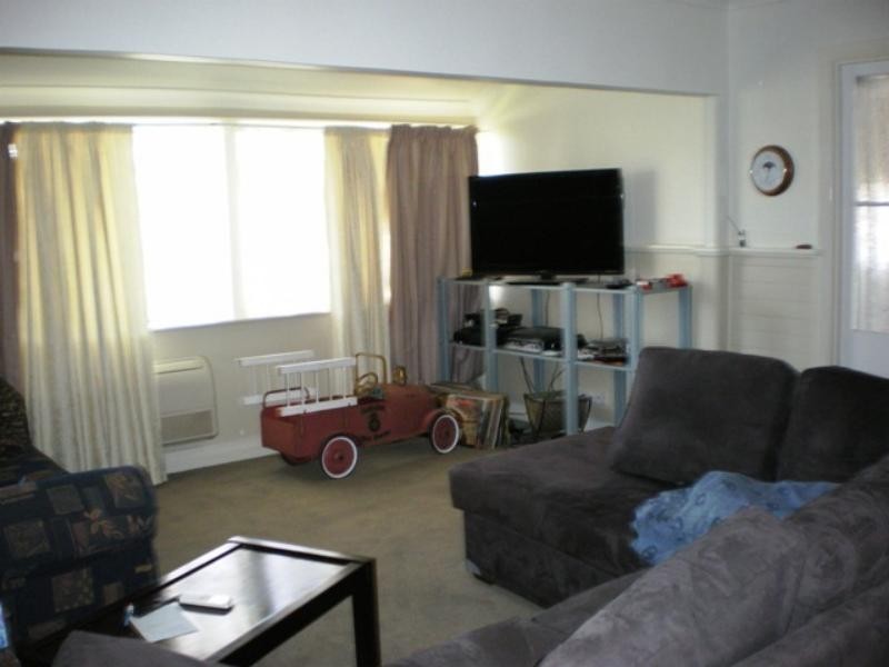 Wingham NSW 2429