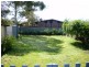 Wingham NSW 2429