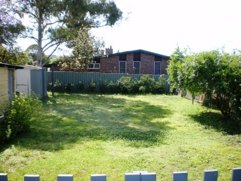 Wingham NSW 2429