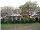 Wingham NSW 2429