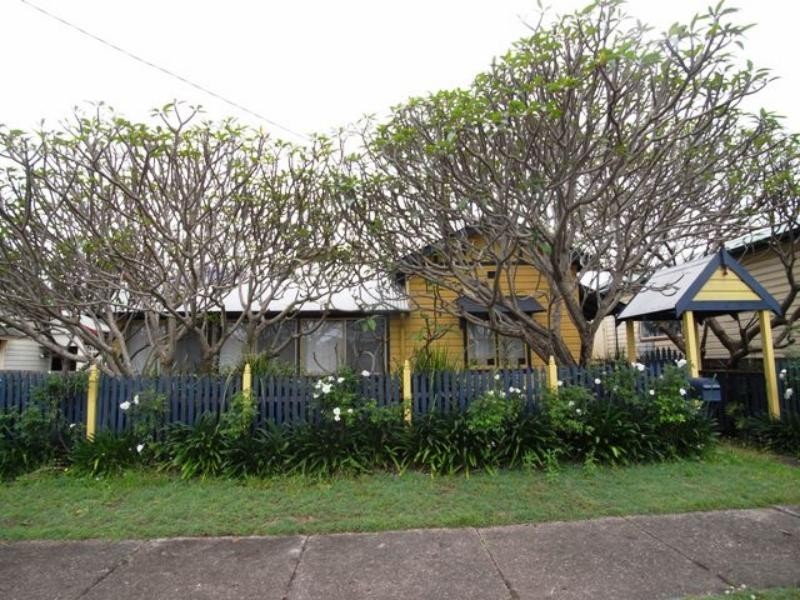 Wingham NSW 2429