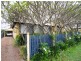 Wingham NSW 2429